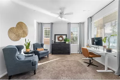 1678 Harrison, Redlands, CA 92374 - Photo 8