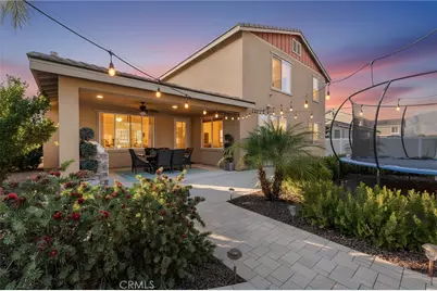 1678 Harrison, Redlands, CA 92374 - Photo 50