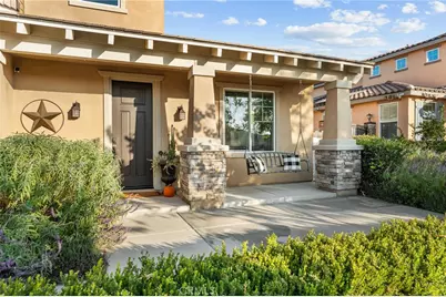 1678 Harrison, Redlands, CA 92374 - Photo 6