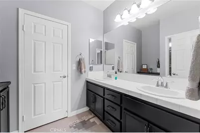 1678 Harrison, Redlands, CA 92374 - Photo 26