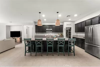 1678 Harrison, Redlands, CA 92374 - Photo 18