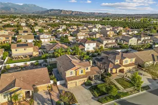 1678 Harrison, Redlands, CA 92374 - Photo 54