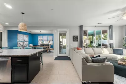 1678 Harrison, Redlands, CA 92374 - Photo 2