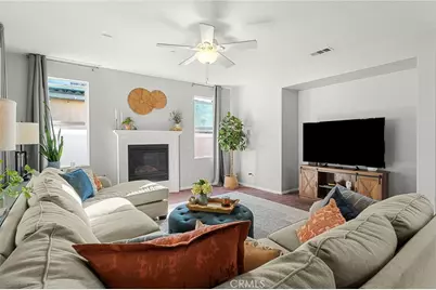 1678 Harrison, Redlands, CA 92374 - Photo 14