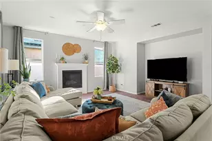 1678 Harrison, Redlands, CA 92374 - Photo 14