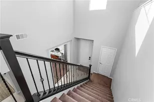 1678 Harrison, Redlands, CA 92374 - Photo 22