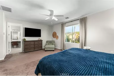 1678 Harrison, Redlands, CA 92374 - Photo 32