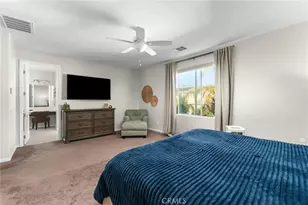 1678 Harrison, Redlands, CA 92374 - Photo 32