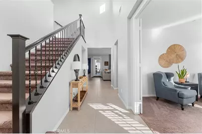 1678 Harrison, Redlands, CA 92374 - Photo 10