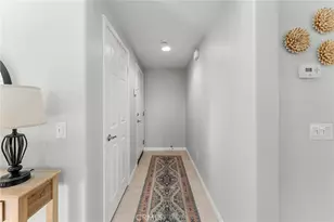 1678 Harrison, Redlands, CA 92374 - Photo 12