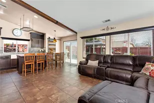 1280 Smoke Tree Ln, Beaumont, CA 92223 - Photo 8