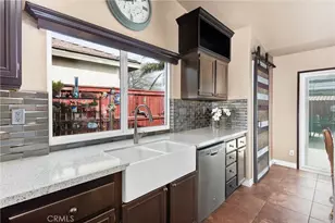 1280 Smoke Tree Ln, Beaumont, CA 92223 - Photo 10