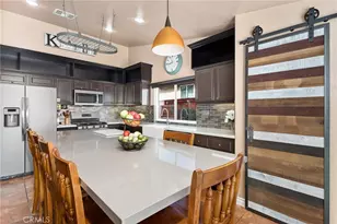 1280 Smoke Tree Ln, Beaumont, CA 92223 - Photo 12