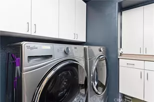 1280 Smoke Tree Ln, Beaumont, CA 92223 - Photo 20