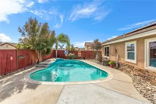 1280 Smoke Tree Ln, Beaumont, CA 92223 - Photo 30