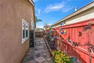 1280 Smoke Tree Ln, Beaumont, CA 92223 - Photo 34