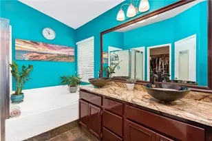 1280 Smoke Tree Ln, Beaumont, CA 92223 - Photo 26