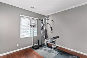 1280 Smoke Tree Ln, Beaumont, CA 92223 - Photo 22