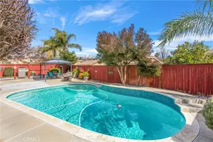 1280 Smoke Tree Ln, Beaumont, CA 92223 - Photo 32