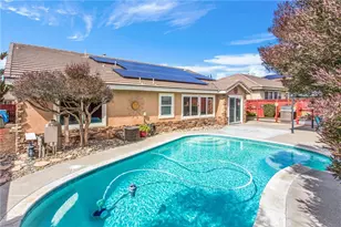 1280 Smoke Tree Ln, Beaumont, CA 92223 - Photo 28