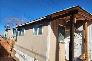 22325 Hwy 18 Unit, Apple Valley, CA 92307 - Photo 4