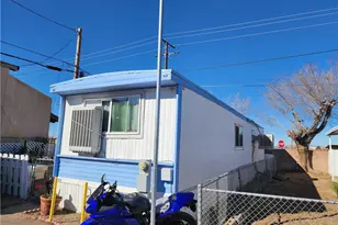 22325 Hwy 18 Unit, Apple Valley, CA 92307 - Photo 1