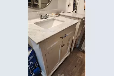 22325 Highway 18, Unit #54, Apple Valley, CA 92307 - Photo 14