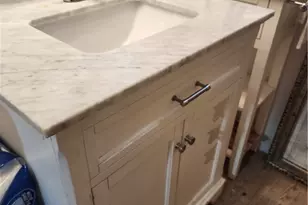 22325 Hwy 18 Unit, Apple Valley, CA 92307 - Photo 14