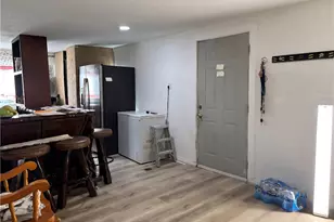 22325 Hwy 18 Unit, Apple Valley, CA 92307 - Photo 8