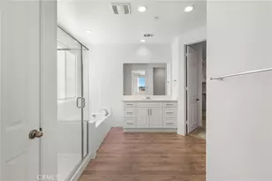 1500 Yucca Ct, Calimesa, CA 92320 - Photo 20