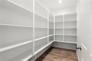 1500 Yucca Ct, Calimesa, CA 92320 - Photo 12