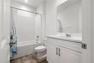 1500 Yucca Ct, Calimesa, CA 92320 - Photo 30