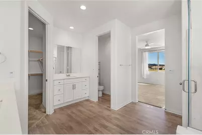 1500 Yucca Court, Calimesa, CA 92320 - Photo 22