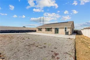 1500 Yucca Ct, Calimesa, CA 92320 - Photo 32