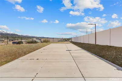 1500 Yucca Court, Calimesa, CA 92320 - Photo 36