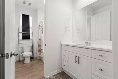 1500 Yucca Court, Calimesa, CA 92320 - Photo 28