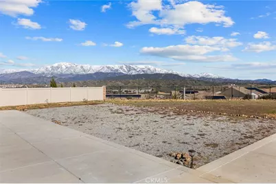 1500 Yucca Court, Calimesa, CA 92320 - Photo 34
