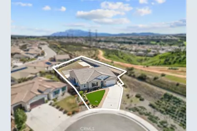 1500 Yucca Court, Calimesa, CA 92320 - Photo 38