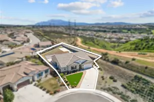 1500 Yucca Ct, Calimesa, CA 92320 - Photo 38