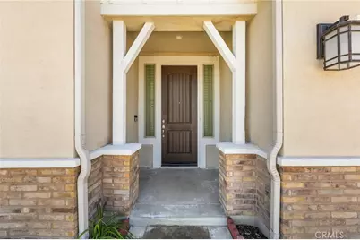 1500 Yucca Court, Calimesa, CA 92320 - Photo 4