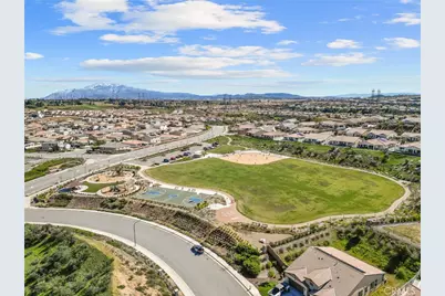 1500 Yucca Court, Calimesa, CA 92320 - Photo 42