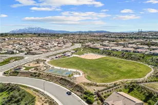 1500 Yucca Ct, Calimesa, CA 92320 - Photo 42