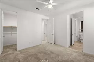 1500 Yucca Ct, Calimesa, CA 92320 - Photo 26