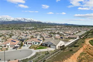 1500 Yucca Ct, Calimesa, CA 92320 - Photo 40