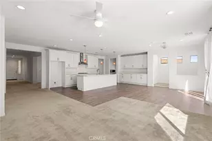 1500 Yucca Ct, Calimesa, CA 92320 - Photo 14