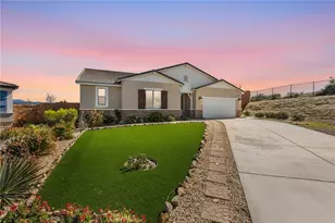 1500 Yucca Ct, Calimesa, CA 92320 - Photo 1