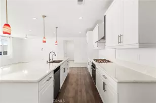 1500 Yucca Ct, Calimesa, CA 92320 - Photo 8