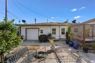 16470 Upland, Fontana, CA 92335 - Photo 34