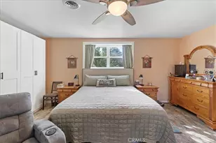 16470 Upland, Fontana, CA 92335 - Photo 28