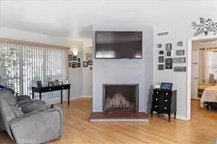 16470 Upland, Fontana, CA 92335 - Photo 6